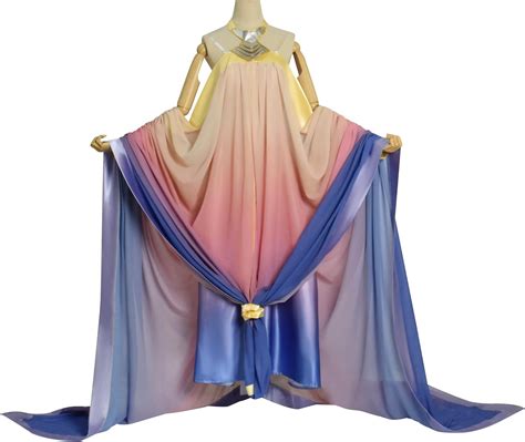 sexy padme costume|Amazon.com: Womens Padme Costume